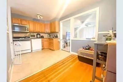 52 Blackstone #52, Weymouth, MA 02191 - Photo 3