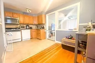 52 Blackstone, Weymouth, MA 02191 - Photo 3