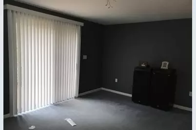 52 Blackstone #52, Weymouth, MA 02191 - Photo 17