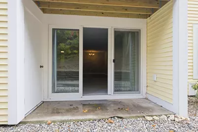5 Marc Drive #5A2, Plymouth, MA 02360 - Photo 3
