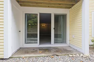 5 Marc Dr, Plymouth, MA 02360 - Photo 3