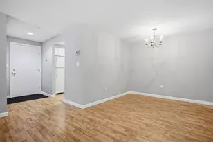 5 Marc Dr, Plymouth, MA 02360 - Photo 11