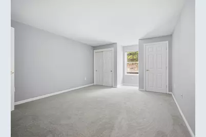 5 Marc Drive #5A2, Plymouth, MA 02360 - Photo 17