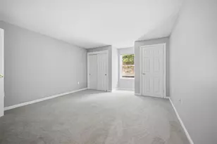 5 Marc Dr, Plymouth, MA 02360 - Photo 17