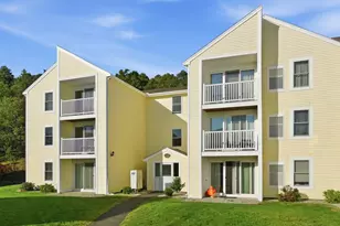 5 Marc Dr, Plymouth, MA 02360 - Photo 1