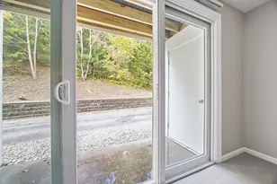 5 Marc Dr, Plymouth, MA 02360 - Photo 5