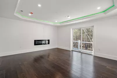 51 Plympton Rd, Sudbury, MA 01776 - Photo 29