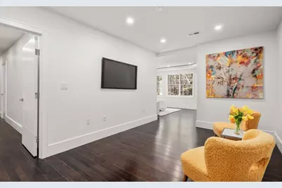 51 Plympton Rd, Sudbury, MA 01776 - Photo 23