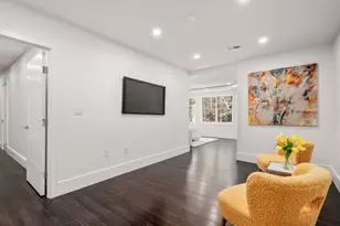 51 Plympton Rd, Sudbury, MA 01776 - Photo 23