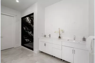 51 Plympton Rd, Sudbury, MA 01776 - Photo 19