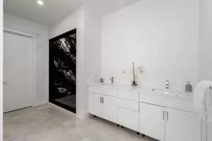 51 Plympton Rd, Sudbury, MA 01776 - Photo 19