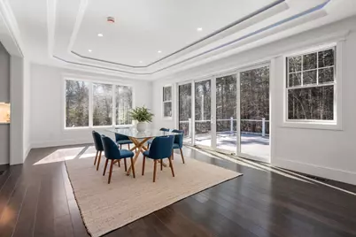 51 Plympton Rd, Sudbury, MA 01776 - Photo 15