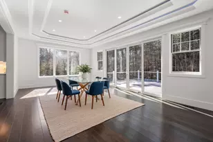51 Plympton Rd, Sudbury, MA 01776 - Photo 15