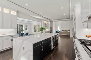 51 Plympton Rd, Sudbury, MA 01776 - Photo 9