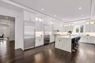 51 Plympton Rd, Sudbury, MA 01776 - Photo 11