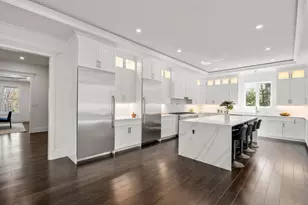 51 Plympton Rd, Sudbury, MA 01776 - Photo 11