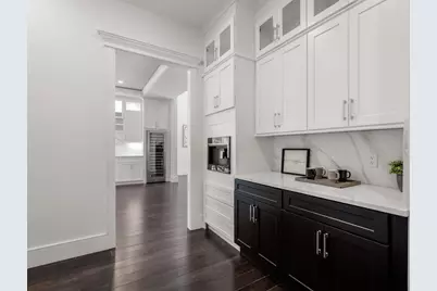51 Plympton Rd, Sudbury, MA 01776 - Photo 13