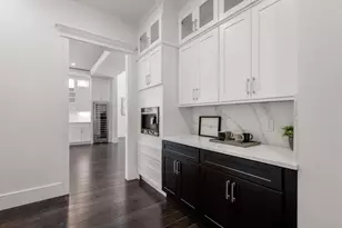 51 Plympton Rd, Sudbury, MA 01776 - Photo 13
