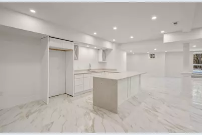51 Plympton Rd, Sudbury, MA 01776 - Photo 33