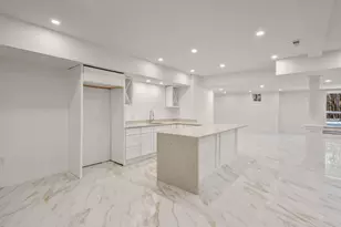 51 Plympton Rd, Sudbury, MA 01776 - Photo 33