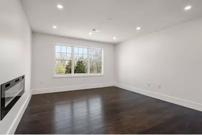 51 Plympton Rd, Sudbury, MA 01776 - Photo 27