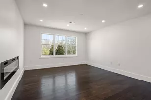 51 Plympton Rd, Sudbury, MA 01776 - Photo 27