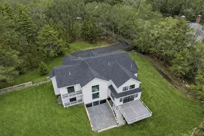 51 Plympton Rd, Sudbury, MA 01776 - Photo 37
