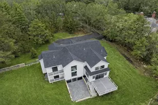 51 Plympton Rd, Sudbury, MA 01776 - Photo 37