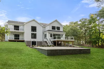 51 Plympton Rd, Sudbury, MA 01776 - Photo 3