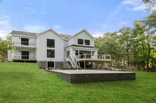 51 Plympton Rd, Sudbury, MA 01776 - Photo 3