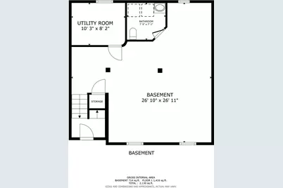 315 Route 10, Gilsum, NH 03448 - Photo 21
