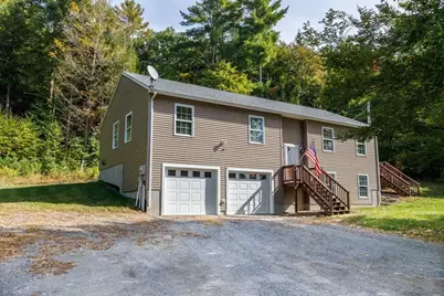 315 Route 10, Gilsum, NH 03448 - Photo 25