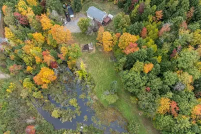 315 Route 10, Gilsum, NH 03448 - Photo 23