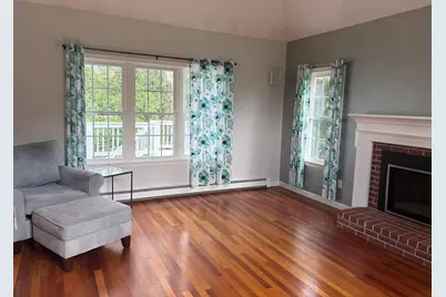12 Longview Dr, Kingston, MA 02364 - Photo 15
