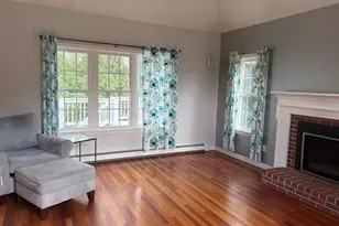 12 Longview Dr, Kingston, MA 02364 - Photo 15