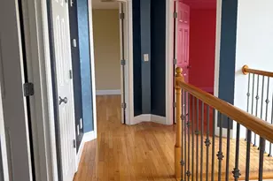 12 Longview Dr, Kingston, MA 02364 - Photo 31