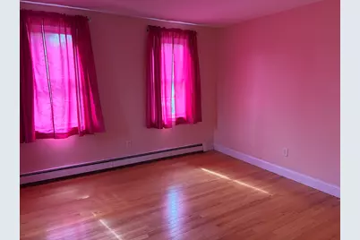 12 Longview Dr, Kingston, MA 02364 - Photo 25