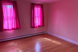 12 Longview Dr, Kingston, MA 02364 - Photo 25