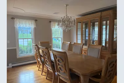12 Longview Dr, Kingston, MA 02364 - Photo 23