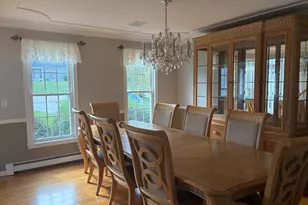 12 Longview Dr, Kingston, MA 02364 - Photo 23