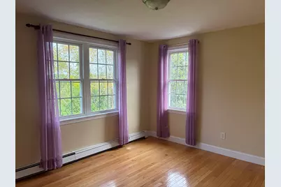12 Longview Dr, Kingston, MA 02364 - Photo 27
