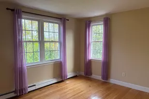 12 Longview Dr, Kingston, MA 02364 - Photo 27