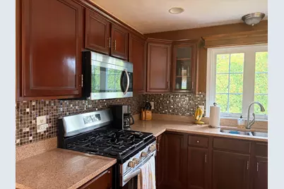 12 Longview Dr, Kingston, MA 02364 - Photo 11