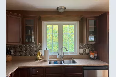 12 Longview Dr, Kingston, MA 02364 - Photo 9