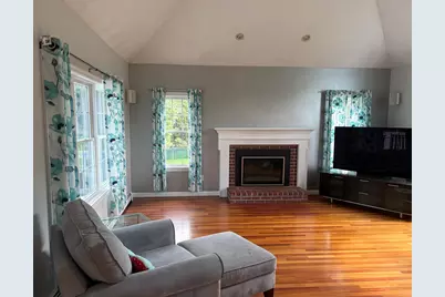 12 Longview Dr, Kingston, MA 02364 - Photo 13