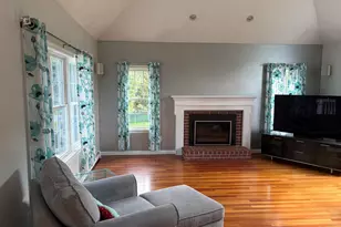 12 Longview Dr, Kingston, MA 02364 - Photo 13