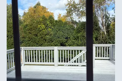 12 Longview Dr, Kingston, MA 02364 - Photo 7
