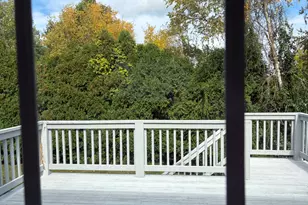12 Longview Dr, Kingston, MA 02364 - Photo 7