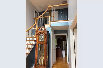 12 Longview Dr, Kingston, MA 02364 - Photo 21
