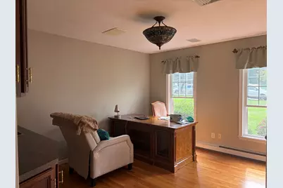12 Longview Dr, Kingston, MA 02364 - Photo 17